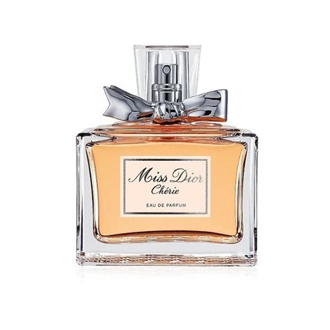 dupes dior miss dior cherrie|Dior Miss Dior cherie perfume.